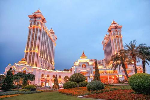 澳門最精準龍門客棧免費入住方法，全面解析與攻略，澳門龍門客棧免費入住攻略，全面解析與指南