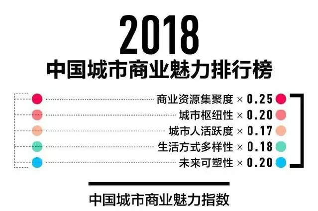 澳門一碼一肖一特一中預(yù)測與探索，走向未來的神秘文化現(xiàn)象，澳門未來走向探索，神秘文化現(xiàn)象中的一碼一肖預(yù)測與走向揭秘