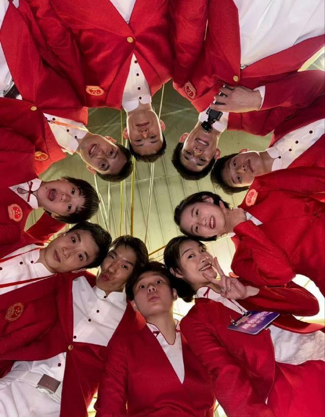 澳門123最快開獎(jiǎng)直播，體驗(yàn)極速的娛樂盛宴，澳門極速開獎(jiǎng)直播，娛樂盛宴不容錯(cuò)過