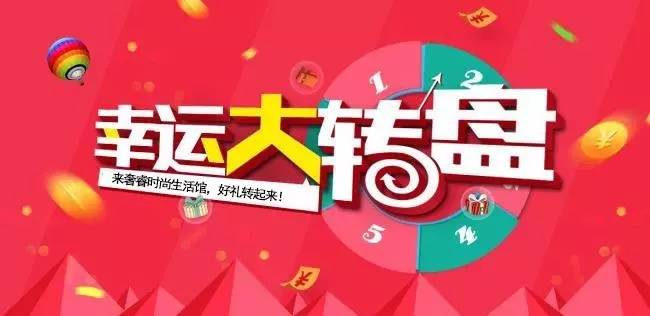 澳門管家婆，揭秘精準(zhǔn)預(yù)測的秘密之道，澳門管家婆，揭秘精準(zhǔn)預(yù)測的神秘面紗