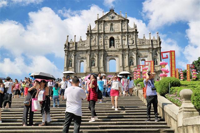 澳門一碼一肖一待一中四不像——揭開神秘面紗下的真相，澳門神秘面紗背后的真相揭秘，一碼一肖一待一中四不像探秘