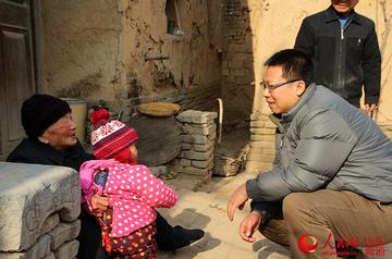 新澳門資料大全正版資料與奧利奧，探索與體驗(yàn)，澳門正版資料與奧利奧，探索與體驗(yàn)之旅