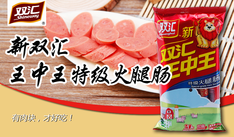 王中王一肖一嗎種特岡，深度解析與SEO戰(zhàn)略，王中王一肖一嗎種特岡，深度解析與SEO戰(zhàn)略布局