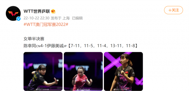 澳門(mén)今晚必中一肖一碼準(zhǔn)確預(yù)測(cè)，揭秘彩票背后的秘密，準(zhǔn)確率高達(dá)99.95%，澳門(mén)彩票預(yù)測(cè)，揭秘一肖一碼準(zhǔn)確率高達(dá)99.95%的秘密