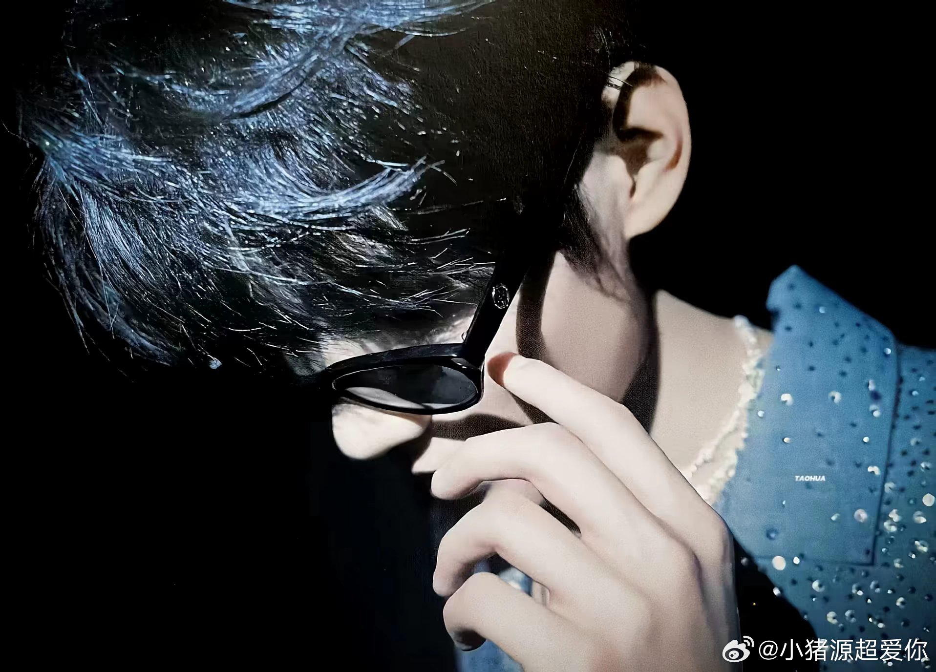 揭秘?cái)?shù)字背后的傳奇人物，王中王一肖的崛起之路，揭秘傳奇人物王中王一肖的崛起之路