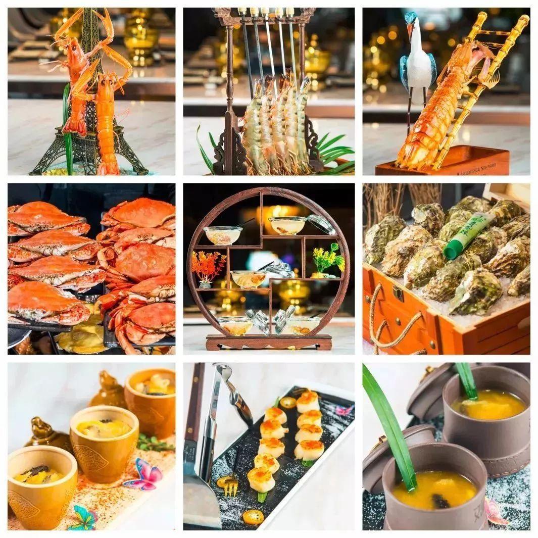 新澳門天天開(kāi)好彩，探索未來(lái)的機(jī)遇與挑戰(zhàn)（SEO文章），新澳門天天開(kāi)好彩，未來(lái)機(jī)遇與挑戰(zhàn)的探索（SEO標(biāo)題）