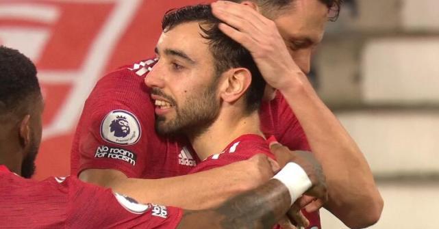 揭秘最準(zhǔn)的一肖，探尋生肖運(yùn)勢(shì)的奧秘，揭秘最準(zhǔn)生肖運(yùn)勢(shì)奧秘，探尋生肖運(yùn)勢(shì)背后的秘密