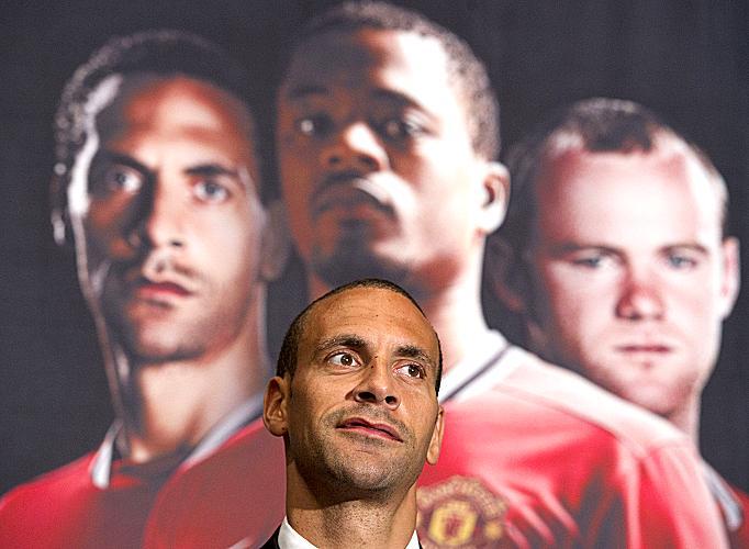 王中王一肖馬期期中，深度解析與SEO優(yōu)化策略，王中王一肖馬期期中深度解析與SEO優(yōu)化策略探討