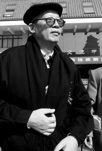 一肖王中王選，揭秘生肖運勢與人生選擇，揭秘生肖運勢與人生選擇，一肖王中王之選