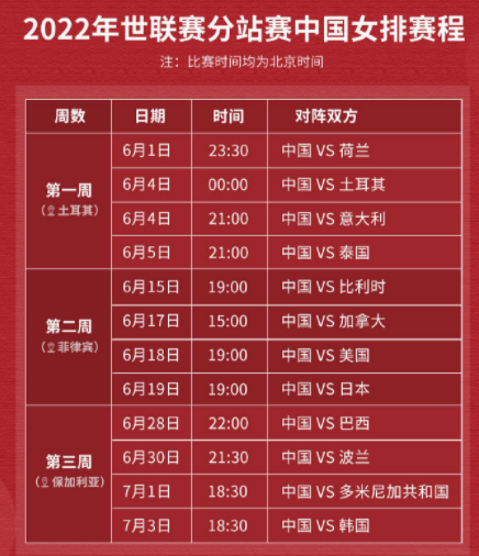 澳門一一碼一特一中準(zhǔn)選今晚——探索澳門精準(zhǔn)預(yù)測(cè)的魅力，澳門精準(zhǔn)預(yù)測(cè)探索，今晚一一碼一特一中準(zhǔn)選揭秘