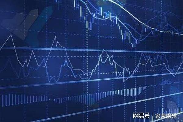 新澳門單雙波色走勢深度解析與預(yù)測，澳門單雙波色走勢深度解析及預(yù)測