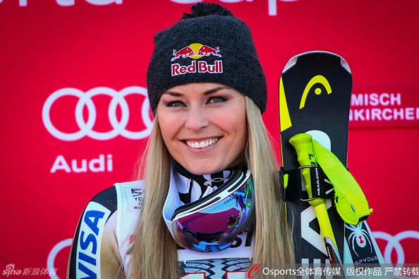 王中王兩期連平特一肖，揭秘背后的秘密，揭秘王中王兩期連平特一肖背后的秘密