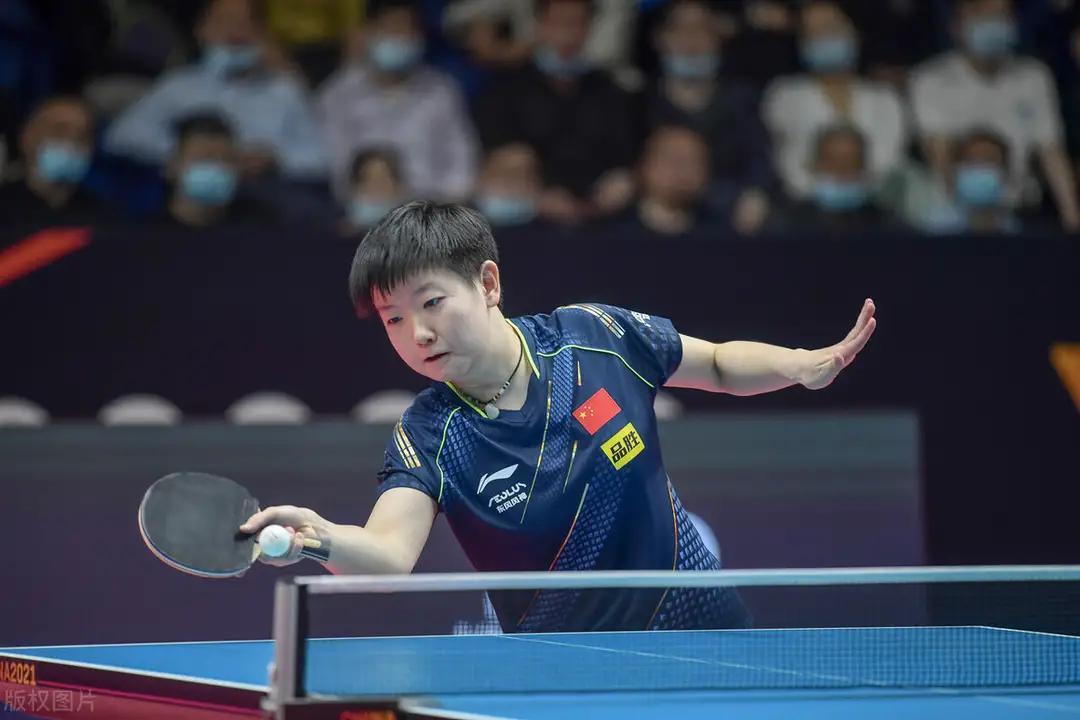 澳門開獎(jiǎng)結(jié)果開獎(jiǎng)記錄2021年，回顧與解析，澳門開獎(jiǎng)結(jié)果回顧與解析，2021年開獎(jiǎng)記錄一覽