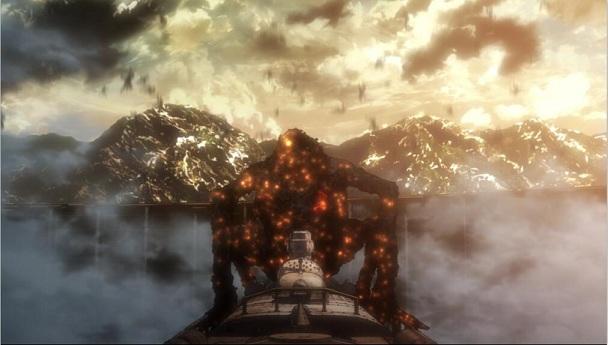 正版資料大全完整版，一站式獲取優(yōu)質(zhì)資源的必備指南，正版資料大全，一站式獲取優(yōu)質(zhì)資源必備指南