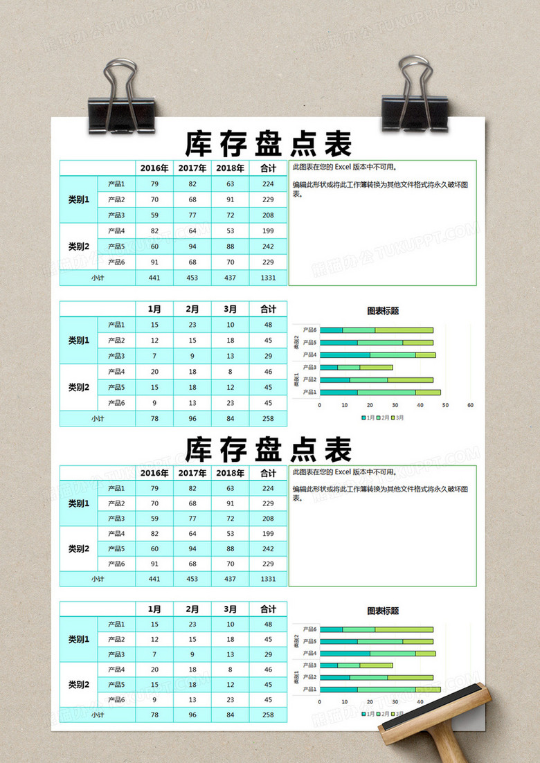 探索2025門紅藍綠波色表圖，全面解析與深度洞察，深度解析與探索，2025門紅藍綠波色表圖全面洞察