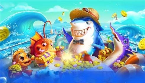 林中王中王，揭秘生肖奧秘，揭秘生肖奧秘，林中王中王的神秘面紗