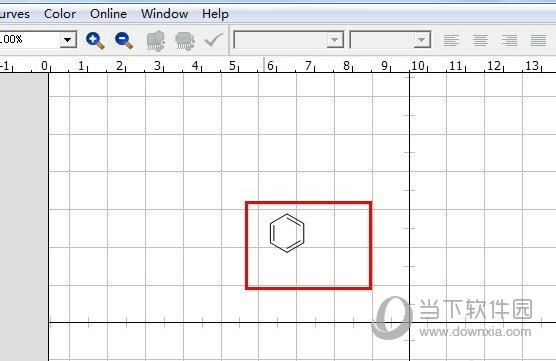 澳門開(kāi)獎(jiǎng)最快的資料網(wǎng)站——實(shí)時(shí)更新，輕松掌握彩票資訊，澳門實(shí)時(shí)更新彩票資訊，最快開(kāi)獎(jiǎng)資料網(wǎng)站輕松掌握彩票動(dòng)態(tài)