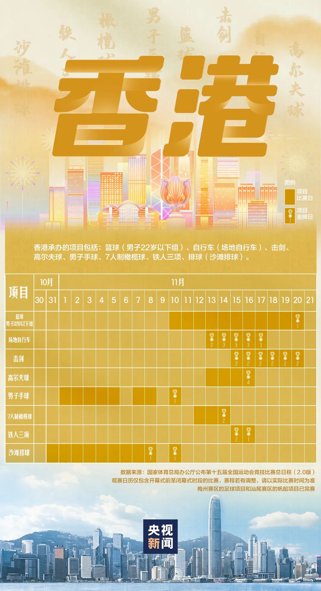 澳門六開彩開獎(jiǎng)結(jié)果與香港特色的獨(dú)特魅力，澳門六開彩開獎(jiǎng)結(jié)果與香港特色魅力揭秘