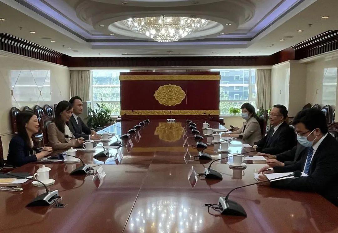 澳門未來展望 第3頁