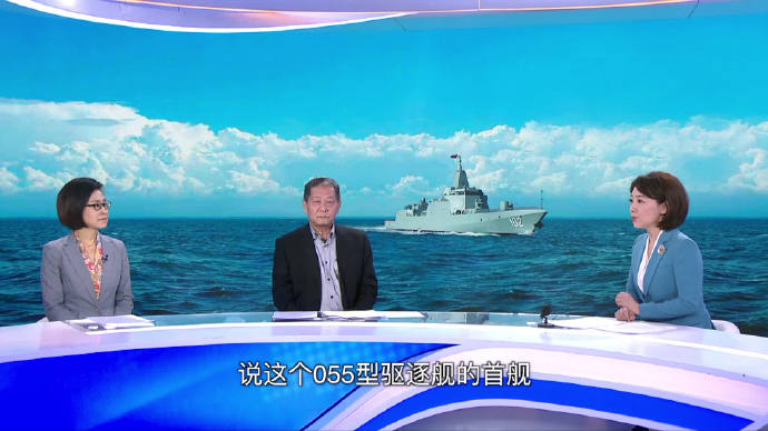 如何在線觀看軍事新聞視頻，一站式指南與SEO優(yōu)化策略，在線觀看軍事新聞視頻指南及SEO優(yōu)化策略