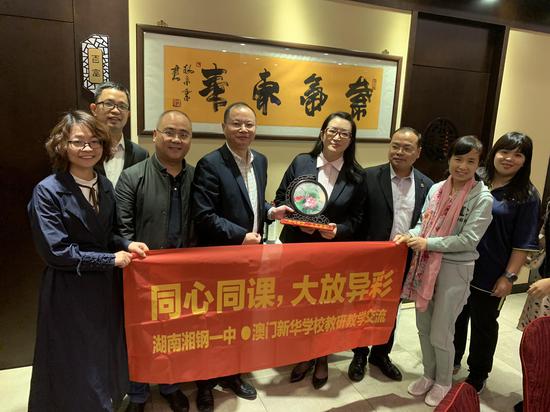 澳門一碼一肖一特一中今晚預(yù)測與探索，澳門今晚一碼一肖一特一中預(yù)測與揭秘