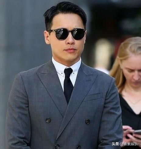 高云翔現(xiàn)狀深度解析，高云翔現(xiàn)狀全面深度解析