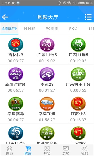 下載澳門(mén)六開(kāi)彩開(kāi)獎(jiǎng)結(jié)果，全面解析與實(shí)用指南，澳門(mén)六開(kāi)彩開(kāi)獎(jiǎng)結(jié)果解析與指南，全面洞悉開(kāi)獎(jiǎng)動(dòng)態(tài)與實(shí)用建議