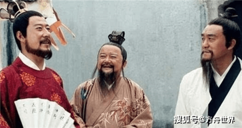 劉伯溫比喻一生肖，智者的象征與傳奇人生，劉伯溫，智者象征與傳奇人生——一生肖的寓言解讀