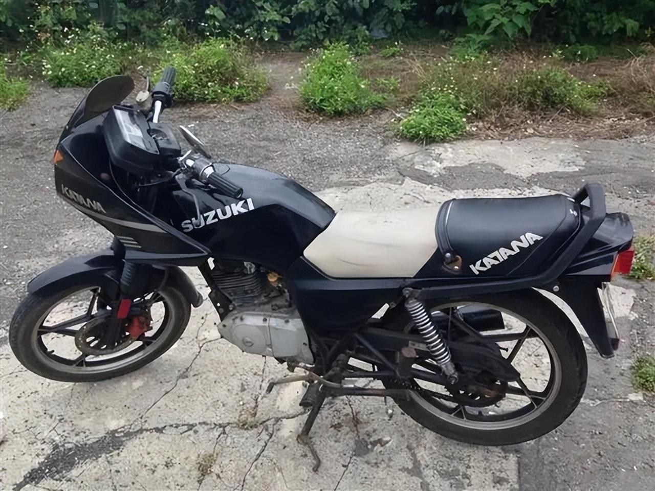 揭秘第125期特肖一碼王中王，背后的秘密與策略，揭秘第125期特肖一碼王中王背后的秘密與策略揭秘真相！