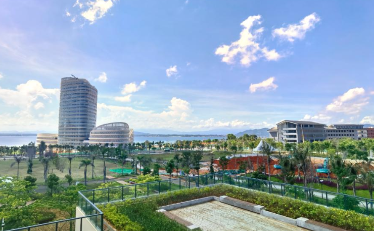 新澳新澳門正版資料，探索與解析，新澳新澳門正版資料深度解析與探索