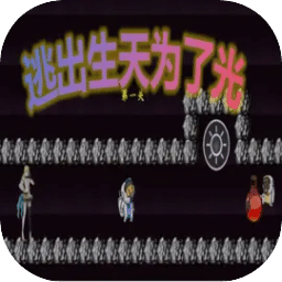 一肖二碼中平特，揭秘彩票背后的秘密與策略，揭秘彩票背后的秘密與策略，一肖二碼中平特探討