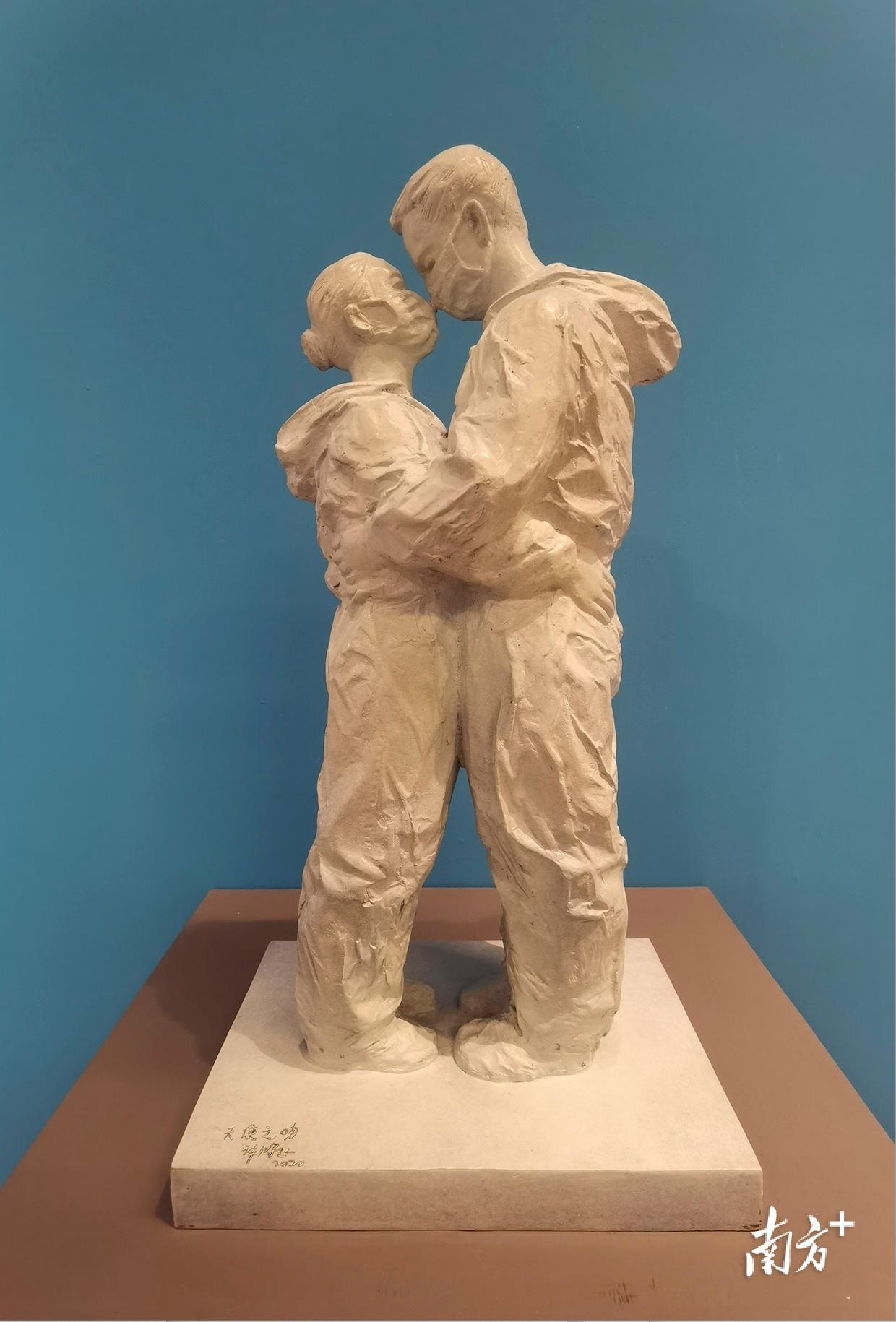 澳門今晚必開一肖，探索生肖運(yùn)勢(shì)與預(yù)測(cè)的秘密（附生肖運(yùn)勢(shì)分析），澳門生肖運(yùn)勢(shì)探索，今晚必開一肖預(yù)測(cè)與運(yùn)勢(shì)分析揭秘