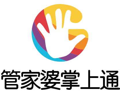 管家婆王中王一肖免公開，揭秘背后的秘密，揭秘管家婆王中王一肖背后的秘密