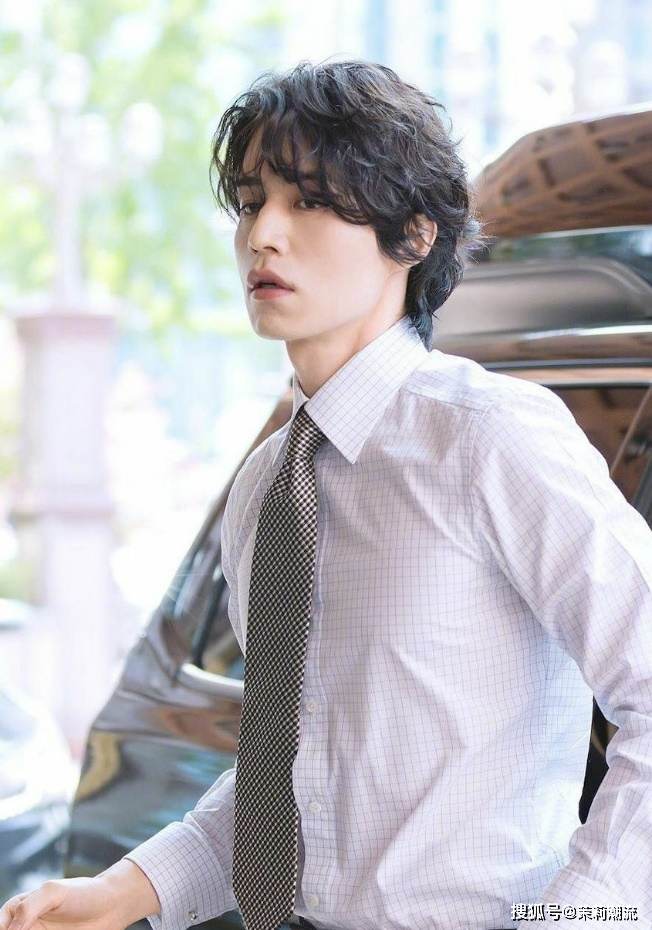 李東旭個人資料，深度解析，李東旭個人資料深度解析，揭秘他的故事與成就