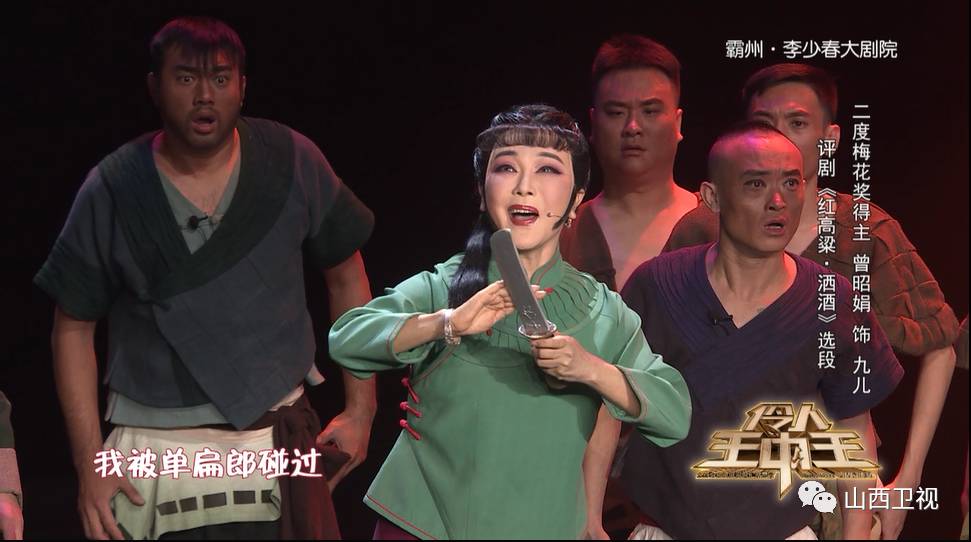 王中王一肖三碼期期準(zhǔn)——揭秘彩票預(yù)測的神秘面紗，揭秘彩票預(yù)測真相，王中王一肖三碼期期準(zhǔn)的背后秘密