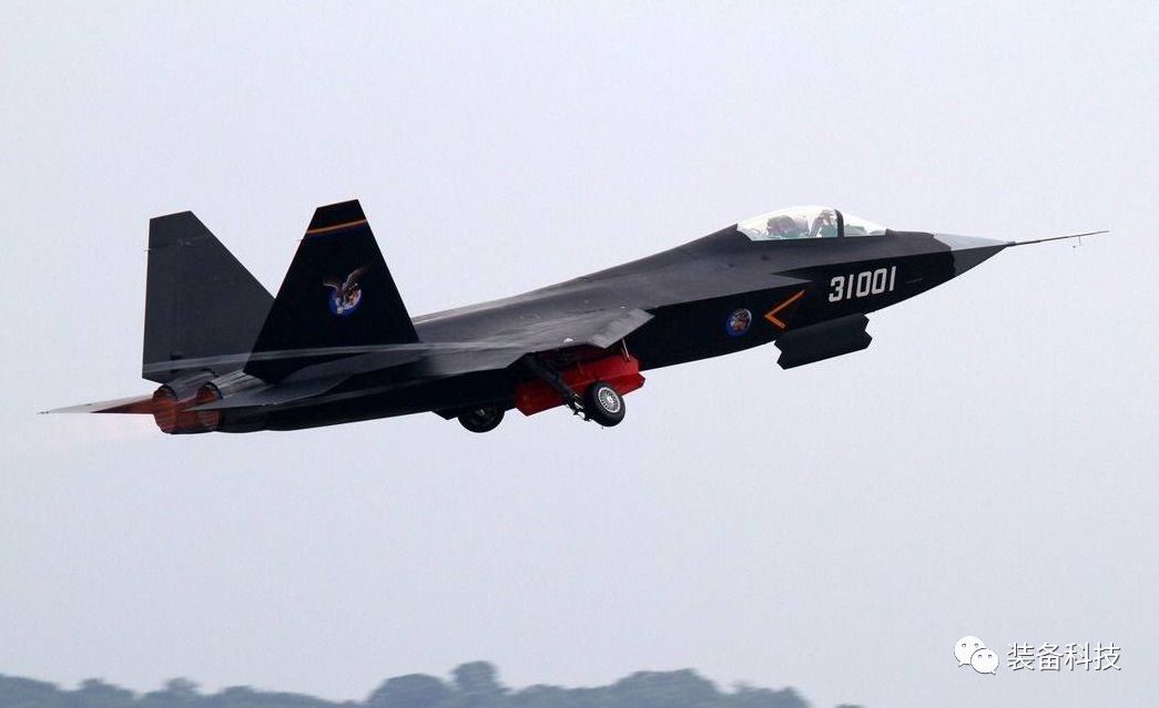 殲-31，窩囊并非事實，深度解析中國先進戰(zhàn)機之潛力與挑戰(zhàn)，深度解析，殲-31的潛力與挑戰(zhàn)——中國先進戰(zhàn)機的突破與前景