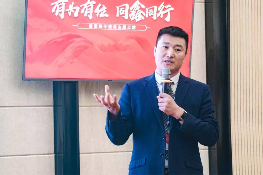 今晚澳門必開一肖一馮，揭秘生肖與運勢的神秘面紗，揭秘生肖運勢，今晚澳門必開一肖一馮的神秘面紗揭曉