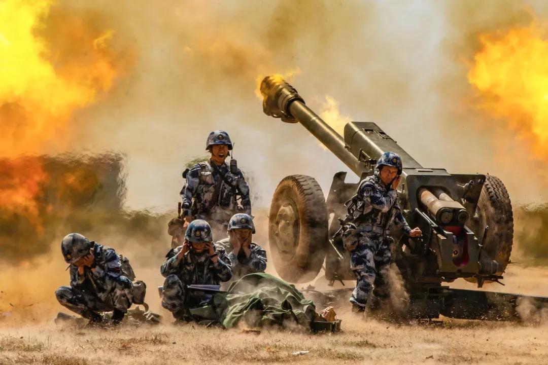 新聞軍事報道，聚焦全球軍事動態(tài)，洞悉軍事變革趨勢，全球軍事動態(tài)深度解析，聚焦新聞軍事報道，洞悉軍事變革趨勢