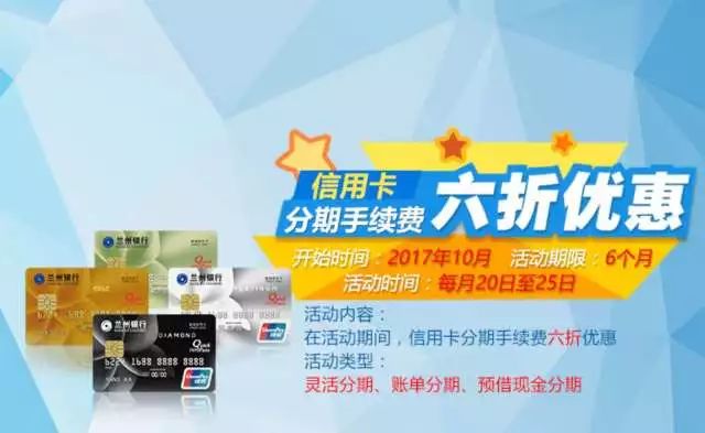 澳門管家婆，揭秘精準(zhǔn)預(yù)測的秘密（不少于1914字），澳門管家婆揭秘，精準(zhǔn)預(yù)測背后的秘密之道