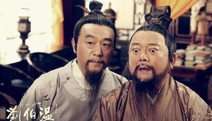 揭秘劉伯溫19期平特一肖，傳奇背后的秘密，劉伯溫傳奇揭秘，揭秘平特一肖背后的秘密