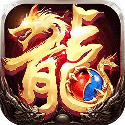 新澳門六開獎結(jié)果記錄，探索與解析，澳門六開獎結(jié)果記錄深度解析與探索