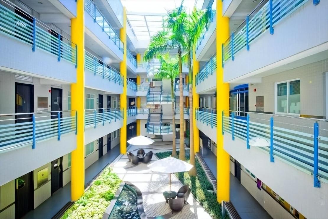 澳門精準(zhǔn)資料，探索與解析，澳門精準(zhǔn)資料，深度探索與解析