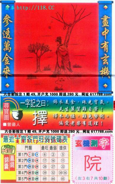 今期生肖王中王，猜一生肖——揭秘生肖奧秘，揭秘生肖王中王，今期生肖奧秘大解密