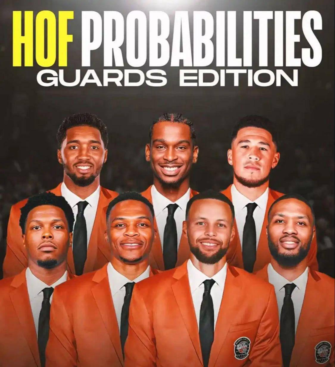 澳門一肖必開一肖，揭秘背后的秘密與策略，澳門生肖彩票背后的秘密與策略揭秘