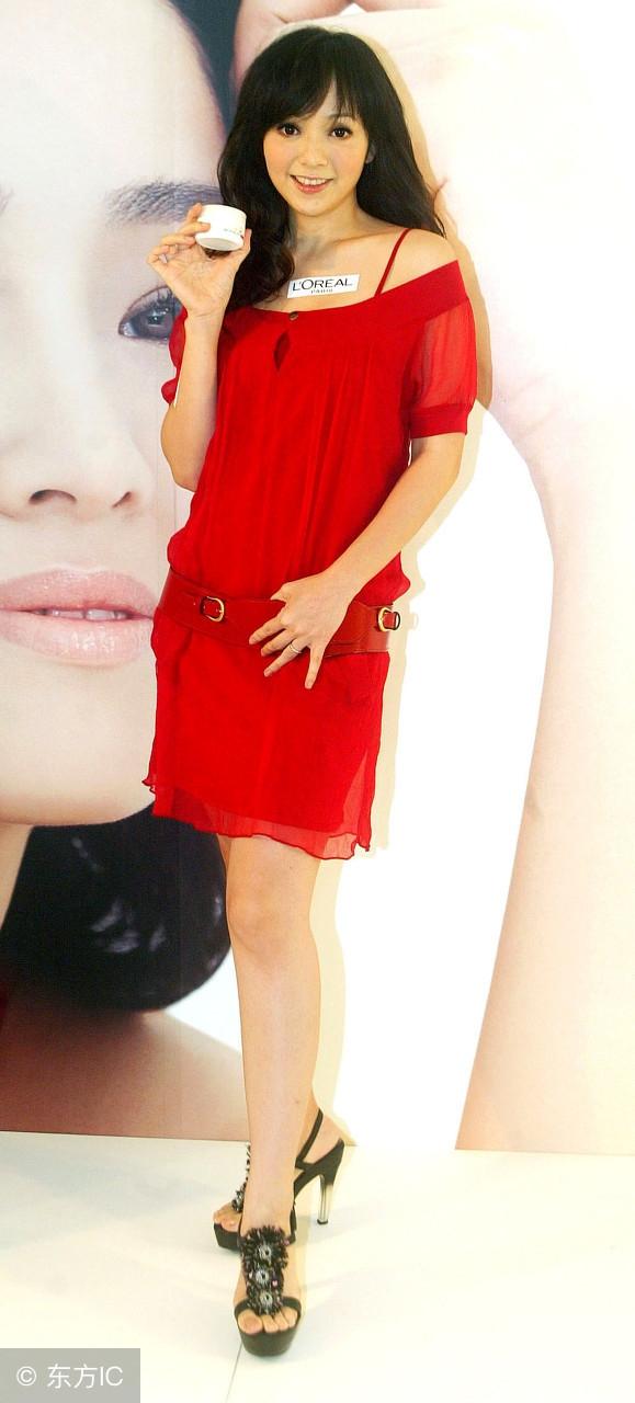 定天下劉伯溫打一生肖——探尋傳奇背后的奧秘，劉伯溫傳奇背后的生肖奧秘，揭秘生肖與傳奇人物劉伯溫的關(guān)聯(lián)。