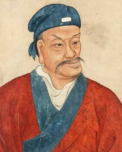 揭秘劉伯溫，西不猭必中一肖的傳奇人物，揭秘傳奇人物劉伯溫，西不猭必中一肖的神秘面紗