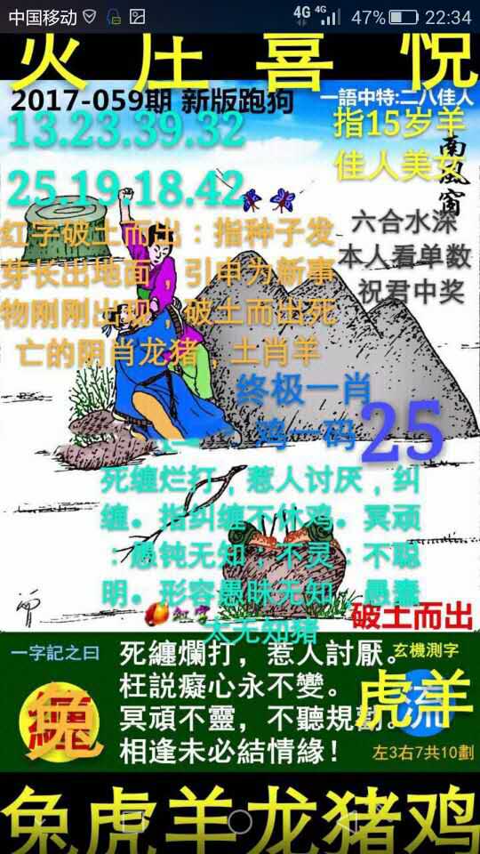 王中王四不像一肖資訊，揭秘背后的神秘面紗，揭秘王中王四不像一肖資訊的神秘面紗