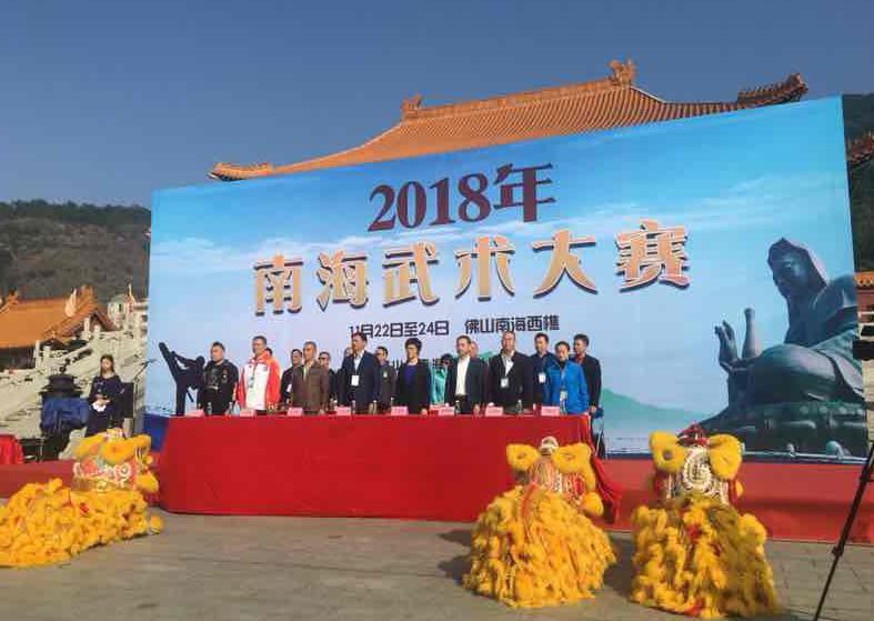 澳門六盒寶典開獎結(jié)果，揭秘彩票背后的秘密，澳門六盒寶典開獎揭秘，彩票背后的秘密大公開