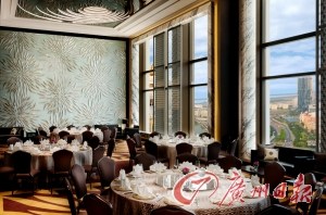 澳門銀河最快開(kāi)獎(jiǎng)，探索現(xiàn)代博彩業(yè)的極速魅力，澳門銀河極速開(kāi)獎(jiǎng)，現(xiàn)代博彩業(yè)的魅力探索