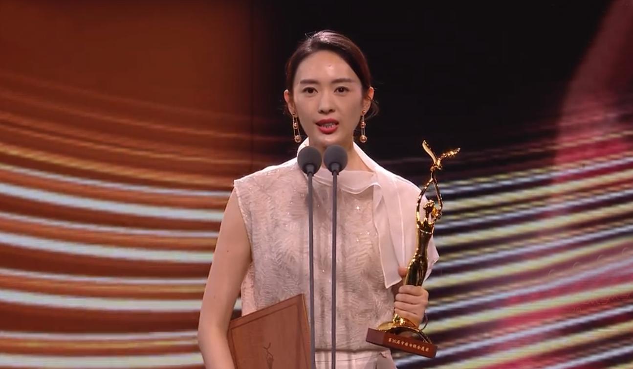 澳門六開(kāi)獎(jiǎng)結(jié)果下載，最新開(kāi)獎(jiǎng)信息及獲取方式，澳門六開(kāi)彩最新開(kāi)獎(jiǎng)結(jié)果及獲取方式